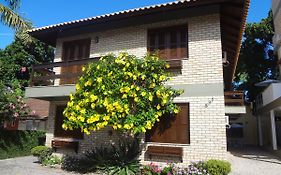 Bombinhas Quinta do Mar Complexo A